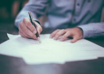 How Security Questionnaires Are Reshaping B2B Sales in 2025
