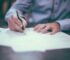 How Security Questionnaires Are Reshaping B2B Sales in 2025