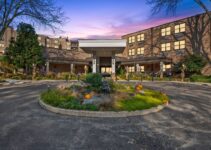 Explore Vibrant Communities for Lafayette Senior Living: Your Ultimate Guide to Comfort and Care