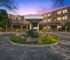 Explore Vibrant Communities for Lafayette Senior Living: Your Ultimate Guide to Comfort and Care