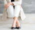 Comfort Meets Confidence in the Workplace