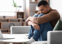 Creating Supportive Environments: Approaches to Drug and Alcohol Rehab for Men