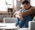 Creating Supportive Environments: Approaches to Drug and Alcohol Rehab for Men