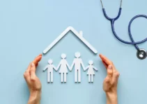 Breaking Down the Essentials of Home Health Care Services for Families