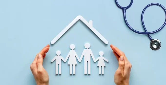 Breaking Down the Essentials of Home Health Care Services for Families