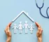 Breaking Down the Essentials of Home Health Care Services for Families
