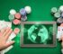 What Online Casinos Can Teach Us About Real-Time Data Usage