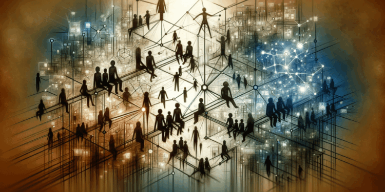 Personalized Recovery Network