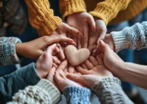 How Support Systems Influence Recovery Success in Modern Addiction Treatment