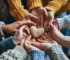 How Support Systems Influence Recovery Success in Modern Addiction Treatment