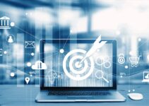 The Benefits of Using Customer Segmentation Software for Targeted Marketing Campaigns