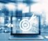 The Benefits of Using Customer Segmentation Software for Targeted Marketing Campaigns