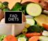Why Fad Diets Rarely Deliver Long-Term Results