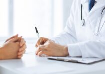 Customizing Care: How Individualized Treatment Plans Transform Outcomes