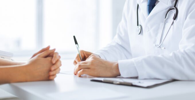 Customizing Care: How Individualized Treatment Plans Transform Outcomes