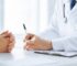Customizing Care: How Individualized Treatment Plans Transform Outcomes