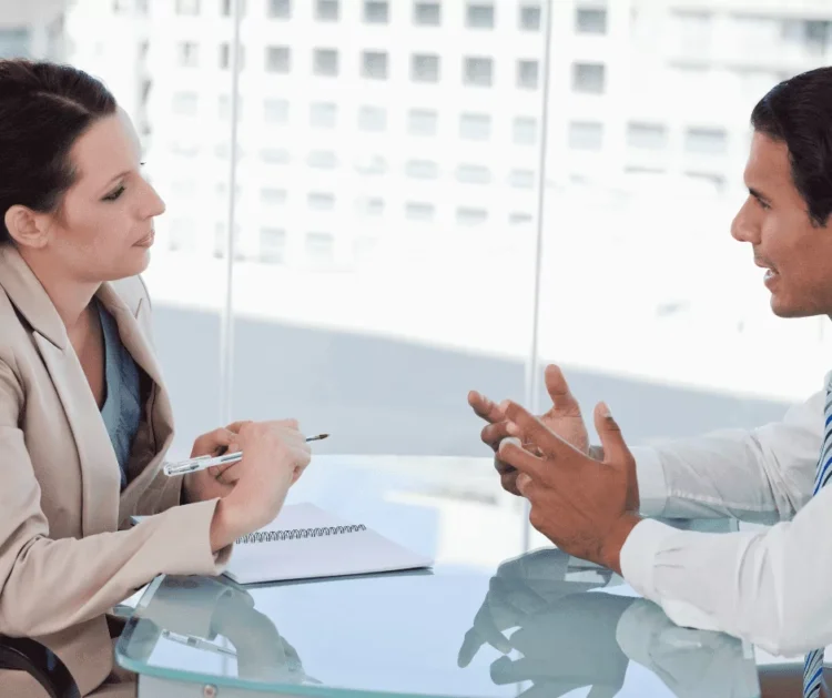 Individualized treatment plans
