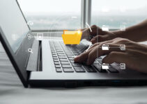 The 10 Best Tools for Organizing Your Files Online in 2025