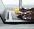 The 10 Best Tools for Organizing Your Files Online in 2025