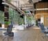 Essential Factors to Consider Before Redesigning an Office