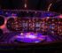 How Sound and Lighting Design Transform Theatrical Experiences