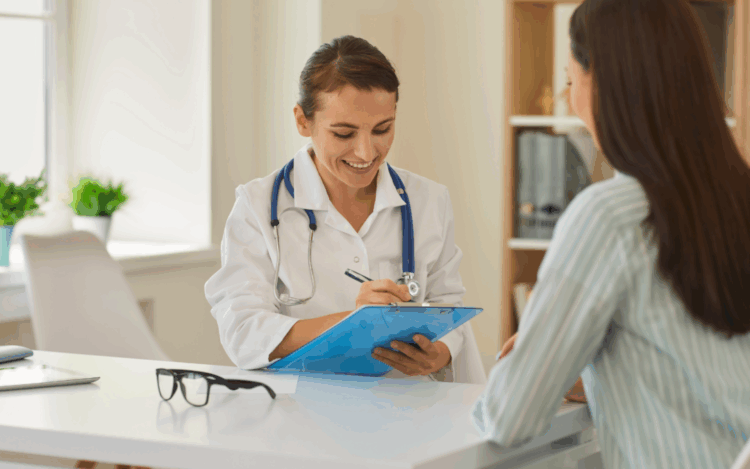 Understanding Individualized Treatment Plans