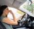 Why Your Car Smells Weird (and What You Can Do About It)