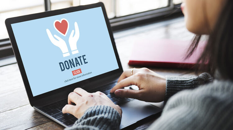 charitable planning