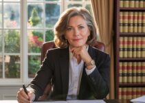 Understanding the Role of a Charitable Planning Lawyer in Your Philanthropic Journey