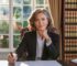 Understanding the Role of a Charitable Planning Lawyer in Your Philanthropic Journey