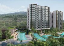 Full Guide to Condominium Facilities in Singapore and How to Decide Which Ones You Actually Need