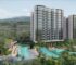 Full Guide to Condominium Facilities in Singapore and How to Decide Which Ones You Actually Need