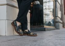 Dressing for Success: The Small Touches that Elevate You