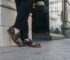 Dressing for Success: The Small Touches that Elevate You