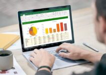 How Excel Specialists Transform Data Management and Business Efficiency How Excel Specialists Transform Data Management and Business Efficiency