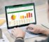 How Excel Specialists Transform Data Management and Business Efficiency