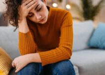 Hidden Causes of Stress