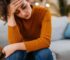 Hidden Causes of Stress