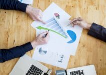 How Small Businesses Can Recover Financial Stability After Major Debt