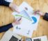 How Small Businesses Can Recover Financial Stability After Major Debt