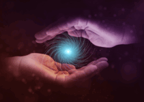 How Thought Energy Interacts with Universal Laws to Create Reality How Thought Energy Interacts with Universal Laws to Create Reality