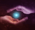How Thought Energy Interacts with Universal Laws to Create Reality
