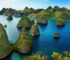 Where the Ocean Breathes in Color: Inside Raja Ampat
