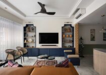 Mixed-Use Projects Redefining Modern Living in Singapore Mixed-Use Projects Redefining Modern Living in Singapore