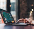 How GGR is Calculated at Online Casinos?