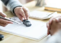 How to Get the Best Interest Rates on Your Car Loan How to Get the Best Interest Rates on Your Car Loan