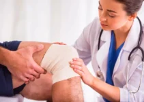Finding the Right Knee Joint Doctor for Your Needs