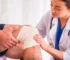 Finding the Right Knee Joint Doctor for Your Needs