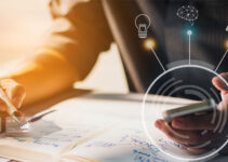 Discover the Best Procurement Automation Tools for Businesses ─ A Comprehensive Guide Discover the Best Procurement Automation Tools for Businesses ─ A Comprehensive Guide