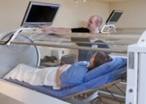 Hyperbaric Oxygen Clinics: How To Pick A Legit Setup